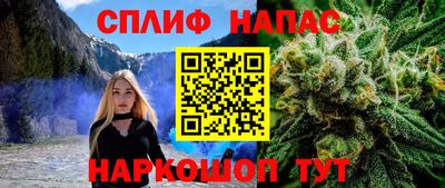 молекула духа Лесосибирск