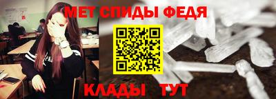 дистиллят марихуана Малоярославец