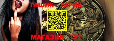 эйфоретик Ликино-Дулёво